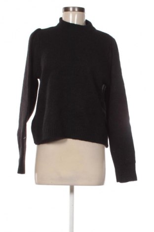 Dámský svetr Edited, Velikost S, Barva Černá, Cena  419,00 Kč