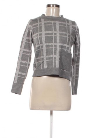 Дамски пуловер Edited, Размер M, Цвят Многоцветен, Цена 13,29 €