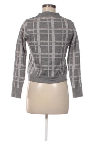 Дамски пуловер Edited, Размер M, Цвят Многоцветен, Цена 13,29 €