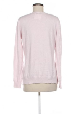 Pulover de femei Editions, Mărime L, Culoare Roz, Preț 77,31 Lei