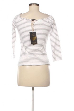 Pulover de femei Eight2Nine, Mărime S, Culoare Multicolor, Preț 99,99 Lei