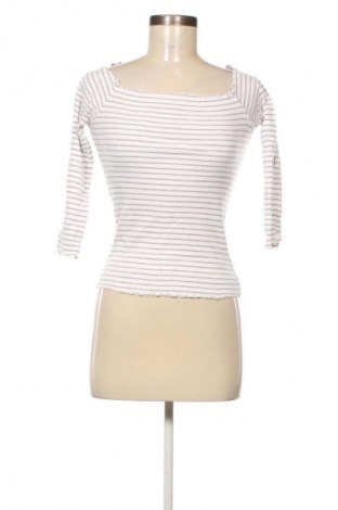 Γυναικείο πουλόβερ Eight2Nine, Μέγεθος M, Χρώμα Πολύχρωμο, Τιμή 8,99 €