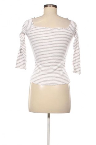 Γυναικείο πουλόβερ Eight2Nine, Μέγεθος M, Χρώμα Πολύχρωμο, Τιμή 8,99 €