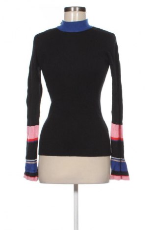 Damenpullover Eksept, Größe L, Farbe Mehrfarbig, Preis 8,99 €