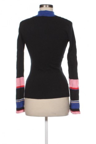 Damenpullover Eksept, Größe L, Farbe Mehrfarbig, Preis 8,99 €