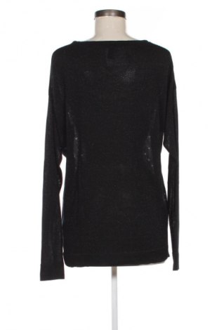Damenpullover Eksept, Größe L, Farbe Schwarz, Preis 20,96 €