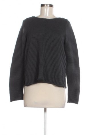 Damenpullover Elemente Clemente, Größe S, Farbe Grau, Preis 43,99 €