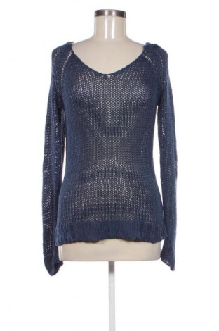 Dámsky pulóver Elle Nor, Veľkosť M, Farba Modrá, Cena  14,77 €
