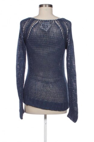 Dámsky pulóver Elle Nor, Veľkosť M, Farba Modrá, Cena  14,77 €