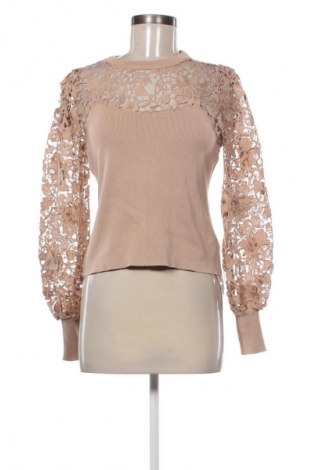 Дамски пуловер Elsa, Размер M, Цвят Многоцветен, Цена 16,00 €