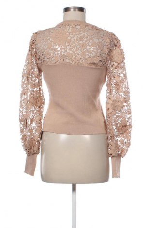 Дамски пуловер Elsa, Размер M, Цвят Многоцветен, Цена 16,00 €