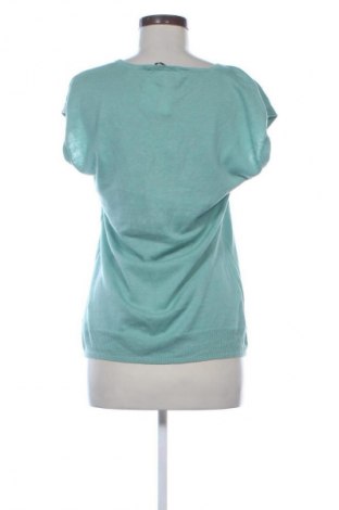 Damenpullover Emoi By Emonite, Größe L, Farbe Grün, Preis 21,00 €