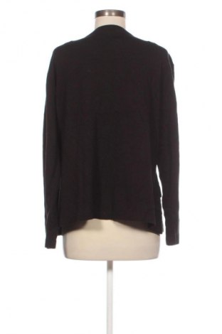 Női pulóver Encadee, Méret XXL, Szín Fekete, Ár 2 569 Ft