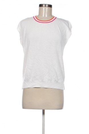 Damski sweter Escada Sport, Rozmiar M, Kolor Biały, Cena 442,99 zł