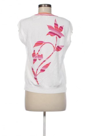 Damski sweter Escada Sport, Rozmiar M, Kolor Biały, Cena 442,99 zł