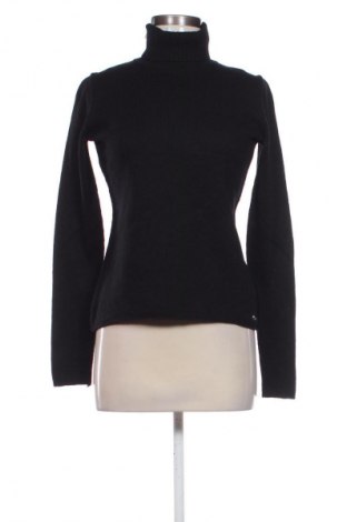 Dámský svetr Escada Sport, Velikost S, Barva Černá, Cena  6 443,00 Kč