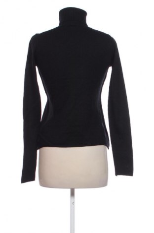 Dámský svetr Escada Sport, Velikost S, Barva Černá, Cena  6 443,00 Kč