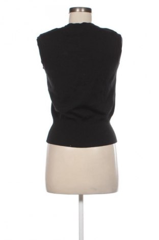 Pulover de femei Escada, Mărime M, Culoare Negru, Preț 589,99 Lei