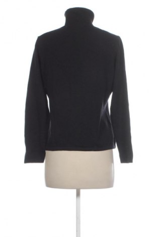 Dámsky pulóver Esisto, Veľkosť XL, Farba Čierna, Cena  18,95 €