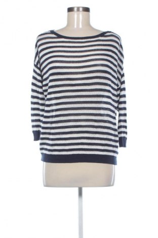 Dámsky pulóver Esmara, Veľkosť M, Farba Viacfarebná, Cena  14,77 €