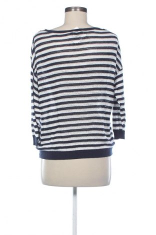 Dámsky pulóver Esmara, Veľkosť M, Farba Viacfarebná, Cena  14,77 €