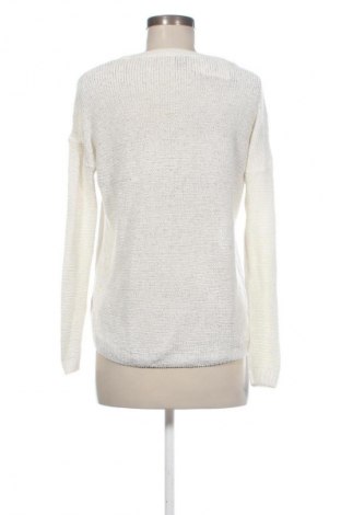Γυναικείο πουλόβερ Esmara, Μέγεθος M, Χρώμα Εκρού, Τιμή 6,99 €