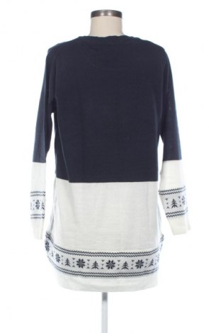 Női pulóver Esmara, Méret L, Szín Sokszínű, Ár 3 269 Ft