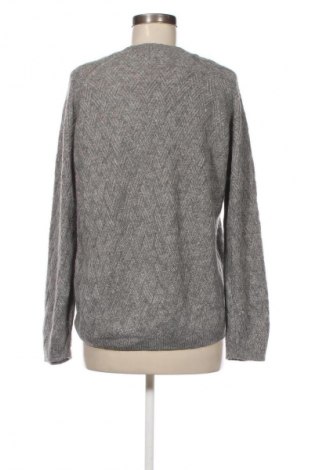 Дамски пуловер Esmara, Размер M, Цвят Сив, Цена 5,62 €