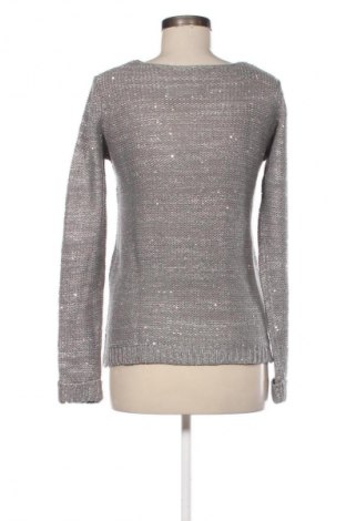 Γυναικείο πουλόβερ Esmara, Μέγεθος S, Χρώμα Πολύχρωμο, Τιμή 7,99 €