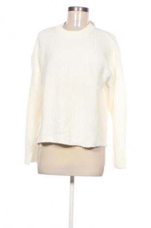 Női pulóver Esmara, Méret S, Szín Fehér, Ár 2 219 Ft
