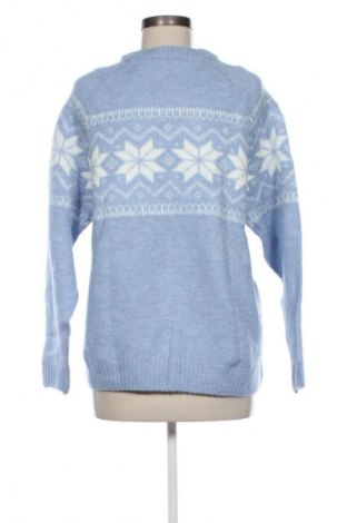 Dámsky pulóver Esmara, Veľkosť L, Farba Viacfarebná, Cena  7,95 €