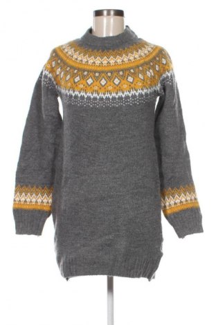 Női pulóver Esmara, Méret S, Szín Sokszínű, Ár 3 399 Ft