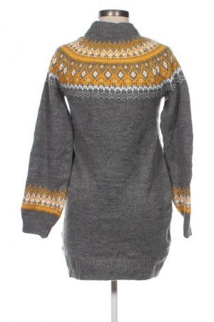 Női pulóver Esmara, Méret S, Szín Sokszínű, Ár 3 399 Ft