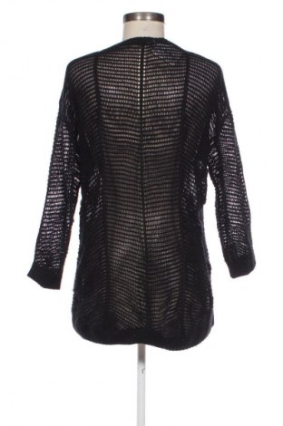 Dámsky pulóver Esmara, Veľkosť M, Farba Čierna, Cena  15,00 €