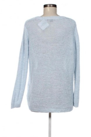 Дамски пуловер Esmara, Размер L, Цвят Син, Цена 5,11 €