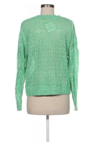 Dámsky pulóver Esmara, Veľkosť XL, Farba Zelená, Cena  5,95 €