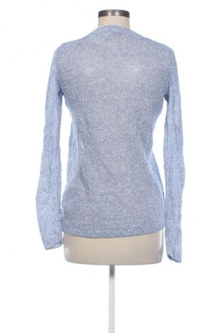 Pulover de femei Esmara, Mărime S, Culoare Multicolor, Preț 21,99 Lei