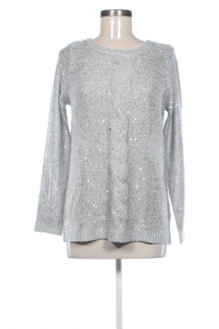 Dámsky pulóver Esmara, Veľkosť S, Farba Viacfarebná, Cena  7,95 €