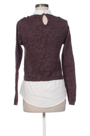 Damenpullover Esmara, Größe M, Farbe Mehrfarbig, Preis 14,77 €
