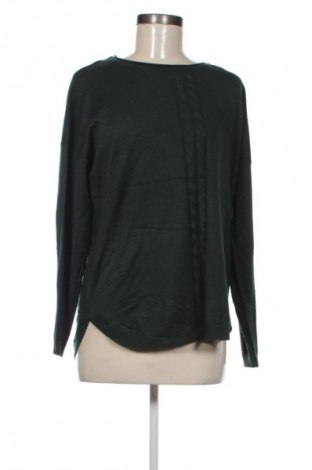 Pulover de femei Esmara, Mărime XL, Culoare Verde, Preț 45,99 Lei