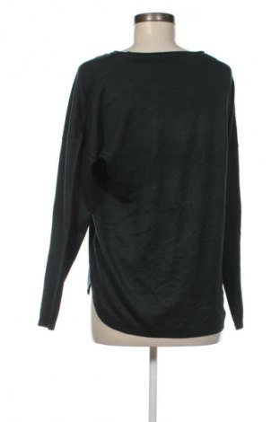 Pulover de femei Esmara, Mărime XL, Culoare Verde, Preț 45,99 Lei