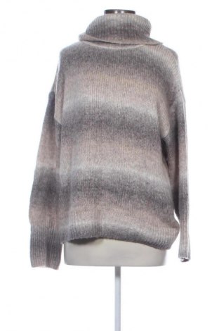 Női pulóver Esmara, Méret S, Szín Sokszínű, Ár 6 103 Ft