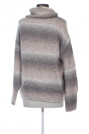 Női pulóver Esmara, Méret S, Szín Sokszínű, Ár 6 103 Ft