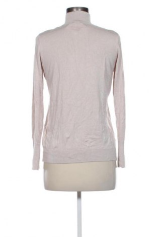 Női pulóver Esmara, Méret S, Szín Bézs, Ár 6 103 Ft