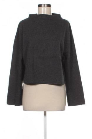 Női pulóver Esmara, Méret M, Szín Szürke, Ár 2 859 Ft