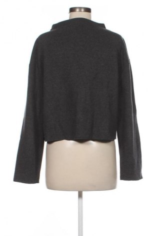 Női pulóver Esmara, Méret M, Szín Szürke, Ár 2 859 Ft