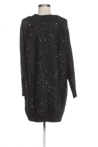 Dámský svetr Esmara, Velikost XL, Barva Vícebarevné, Cena  249,00 Kč