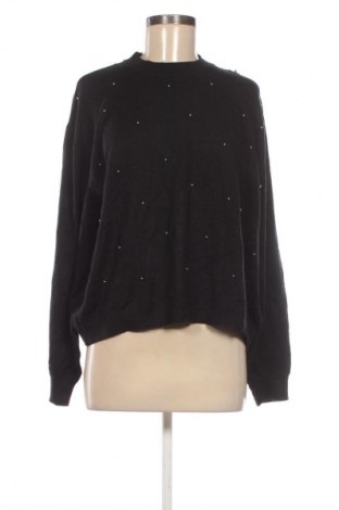 Damenpullover Esmara, Größe XL, Farbe Mehrfarbig, Preis 14,99 €