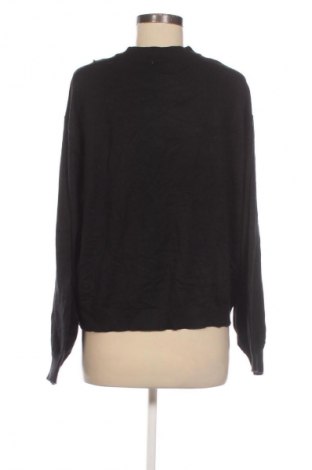 Damenpullover Esmara, Größe XL, Farbe Mehrfarbig, Preis 14,99 €