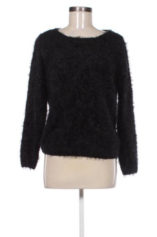 Γυναικείο πουλόβερ Esmara, Μέγεθος S, Χρώμα Μαύρο, Τιμή 5,99 €